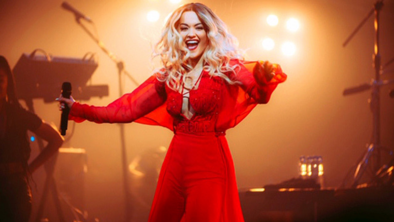 NTK Công Trí Rita Ora Pheonix 6