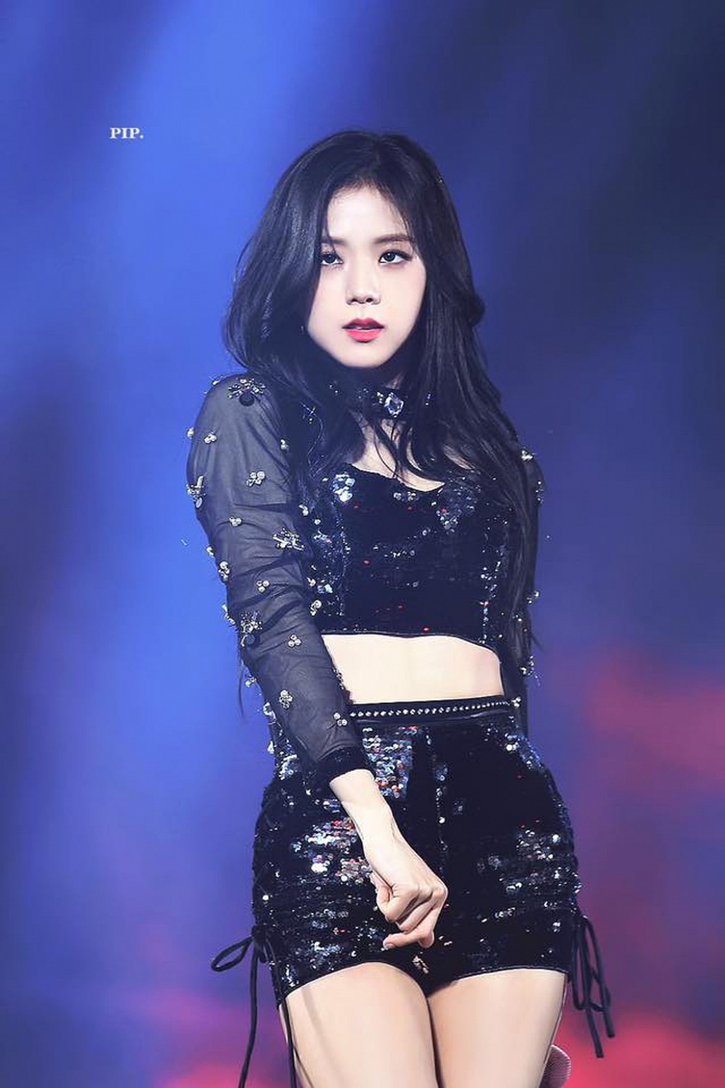 Káº¿t quáº£ hÃ¬nh áº£nh cho Jisoo ( BlackPink)