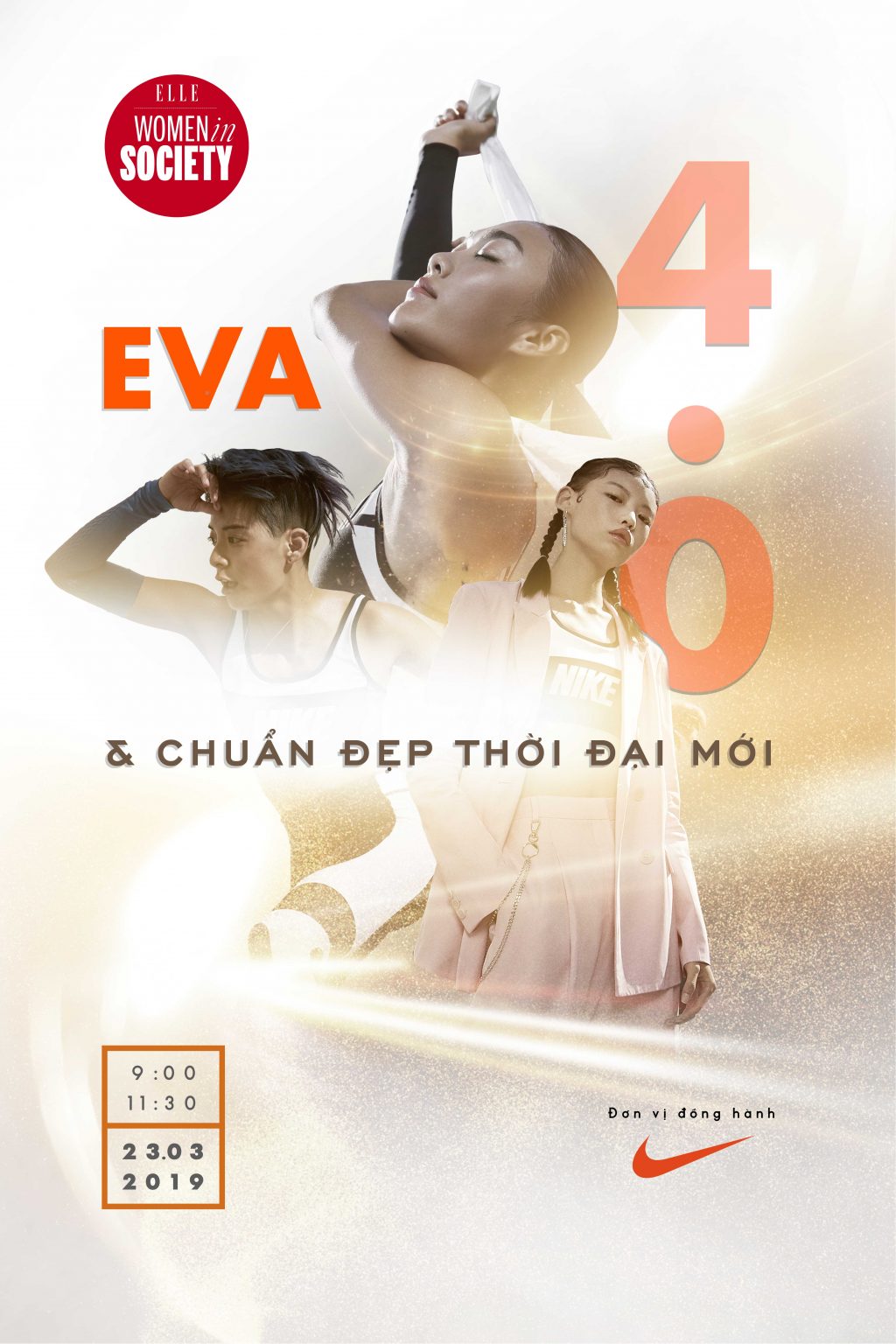 giảm cân sau sinh 09