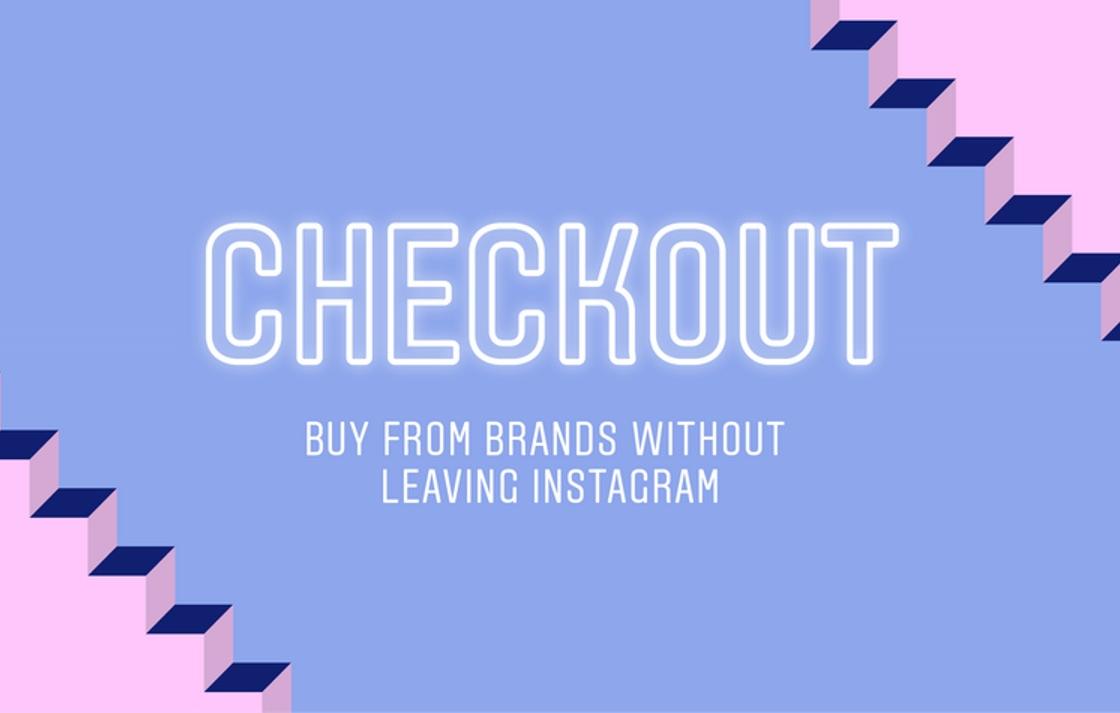 Tính năng mới của Instagram sẽ thay đổi thói quen mua sắm online 4