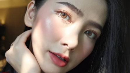 Bí quyết giúp nàng sở hữu lớp trang điểm lâu trôi, bất chấp ngày Hè nắng nóng