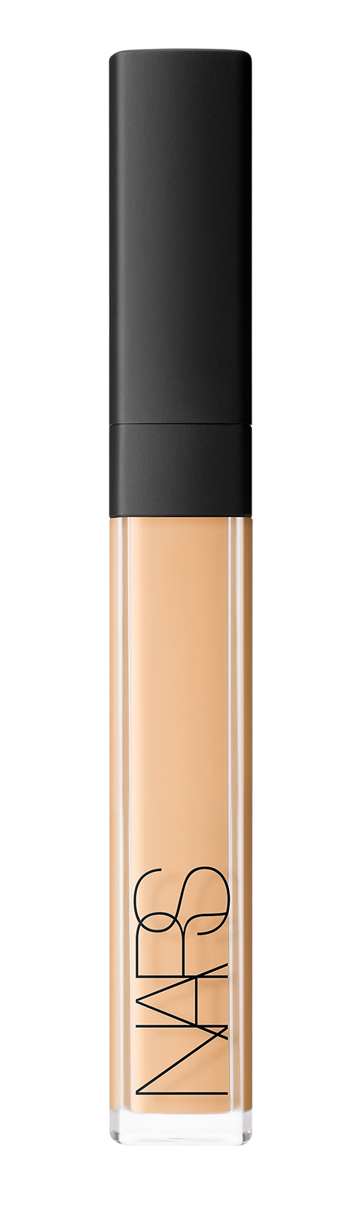 Kem che khuyết điểm Radiant Creamy Concealer NARS.