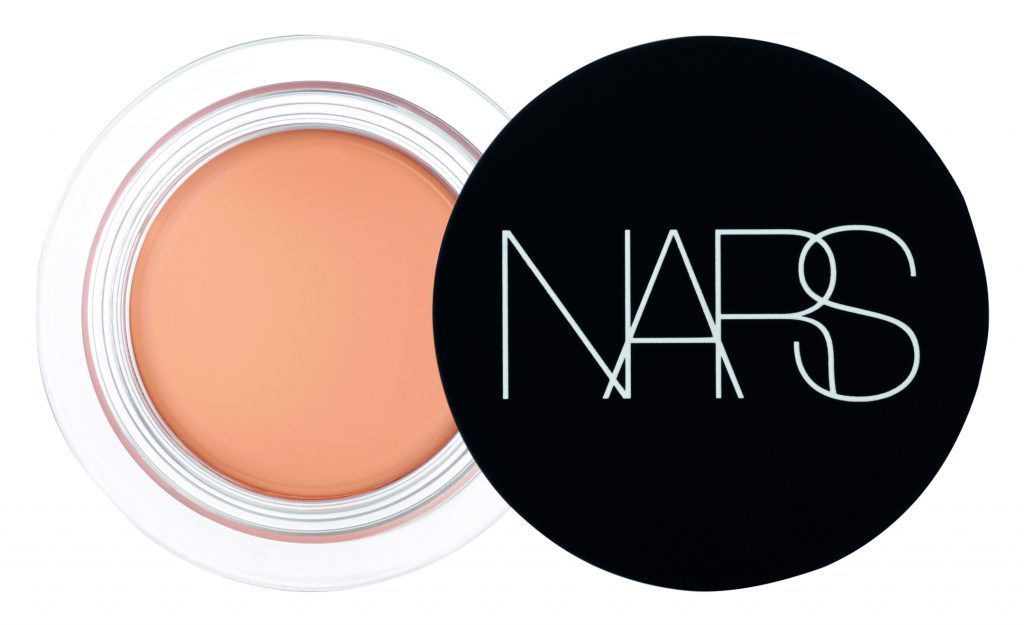 NARS makeup 02b