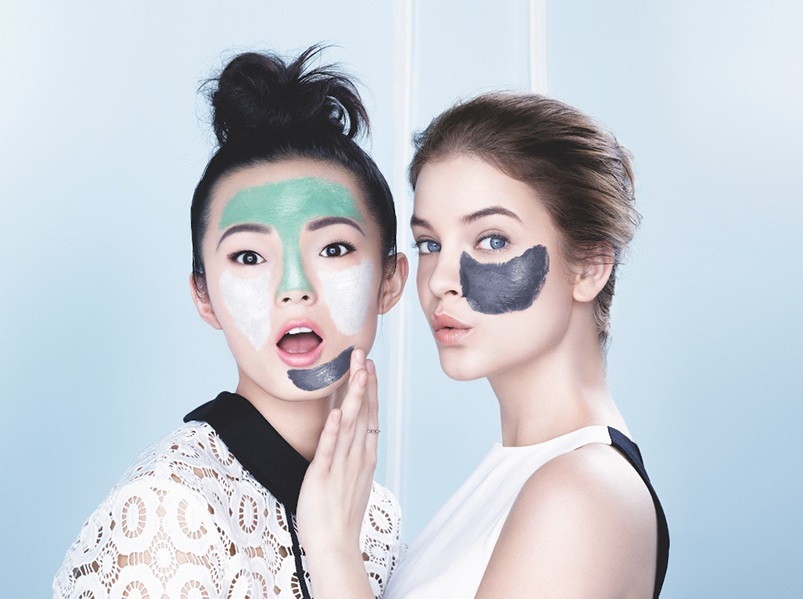 bí quyết dưỡng da 4 bí quyết dưỡng da 4