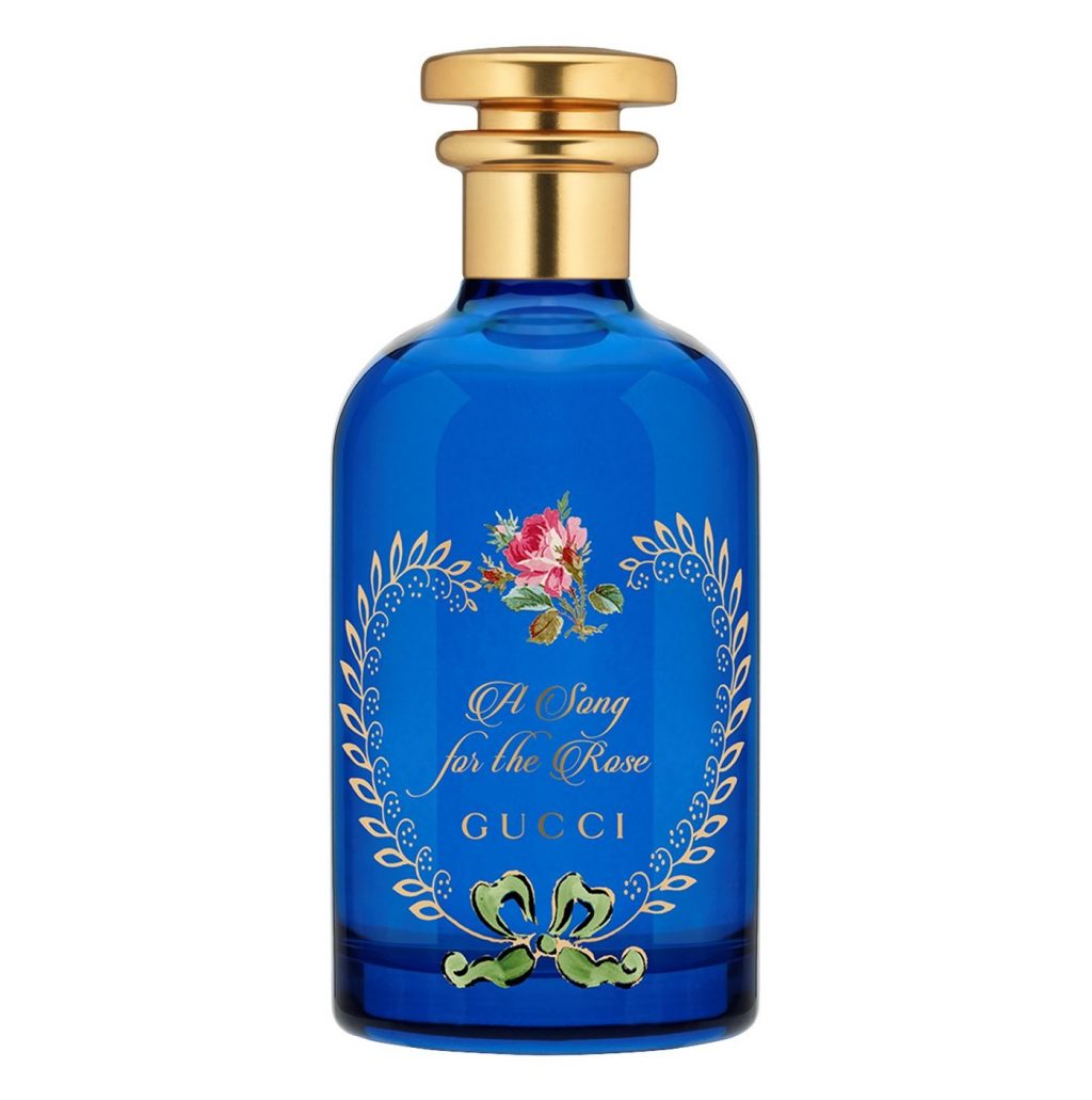 nước hoa mùa hè 04