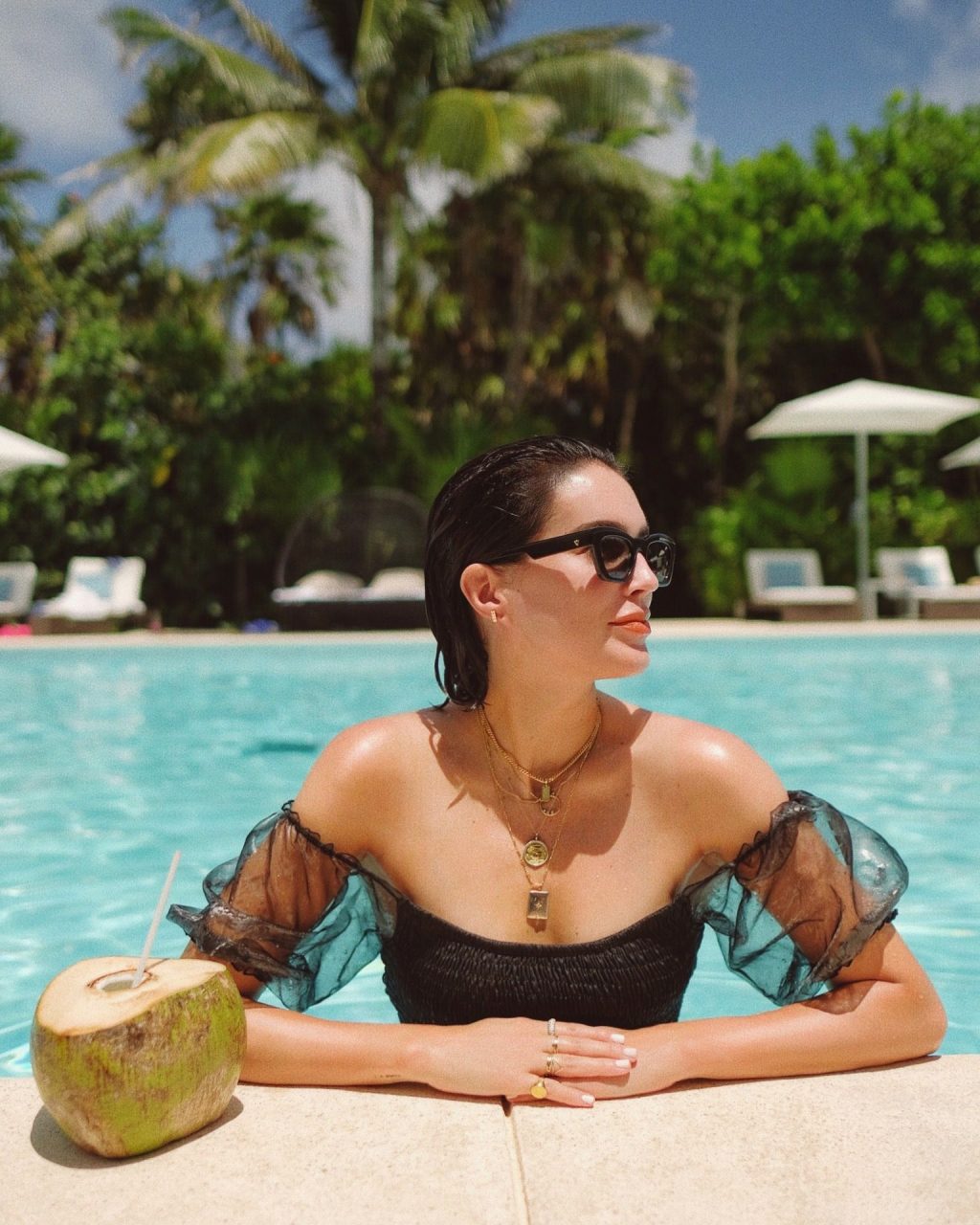 cách trị thâm cơ thể 01a