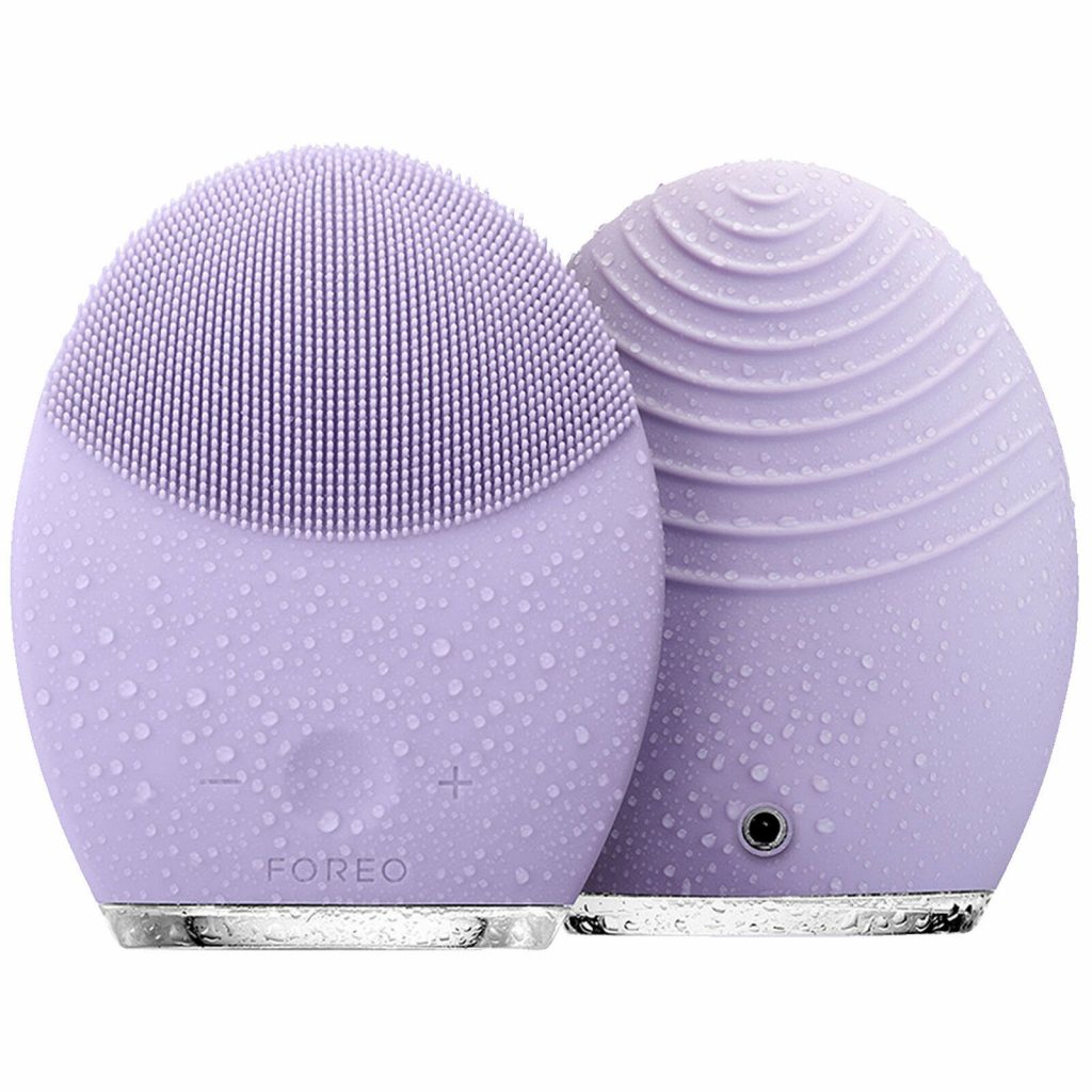 foreo luna 2