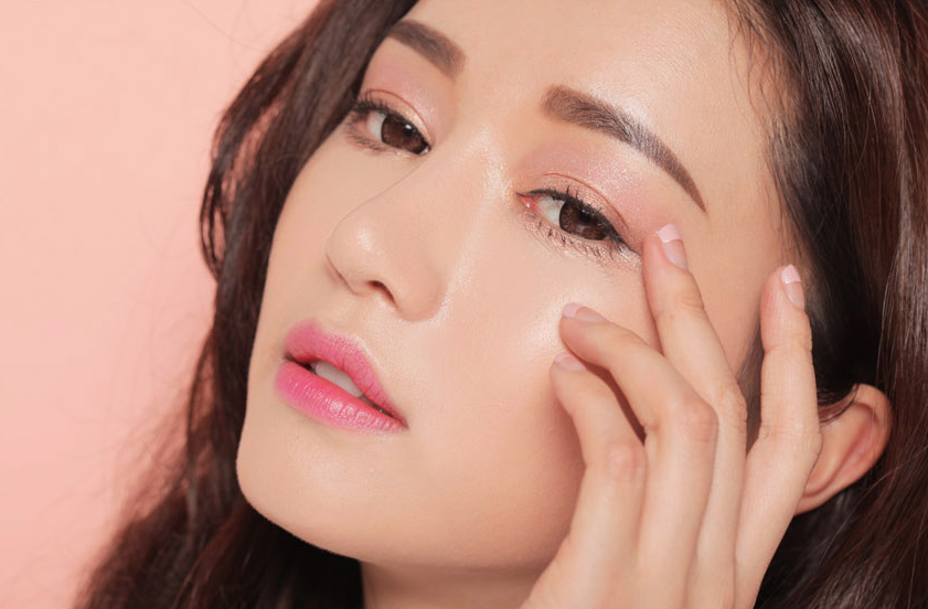 thu nhỏ lỗ chân lông 14 thu nhỏ lỗ chân lông 14