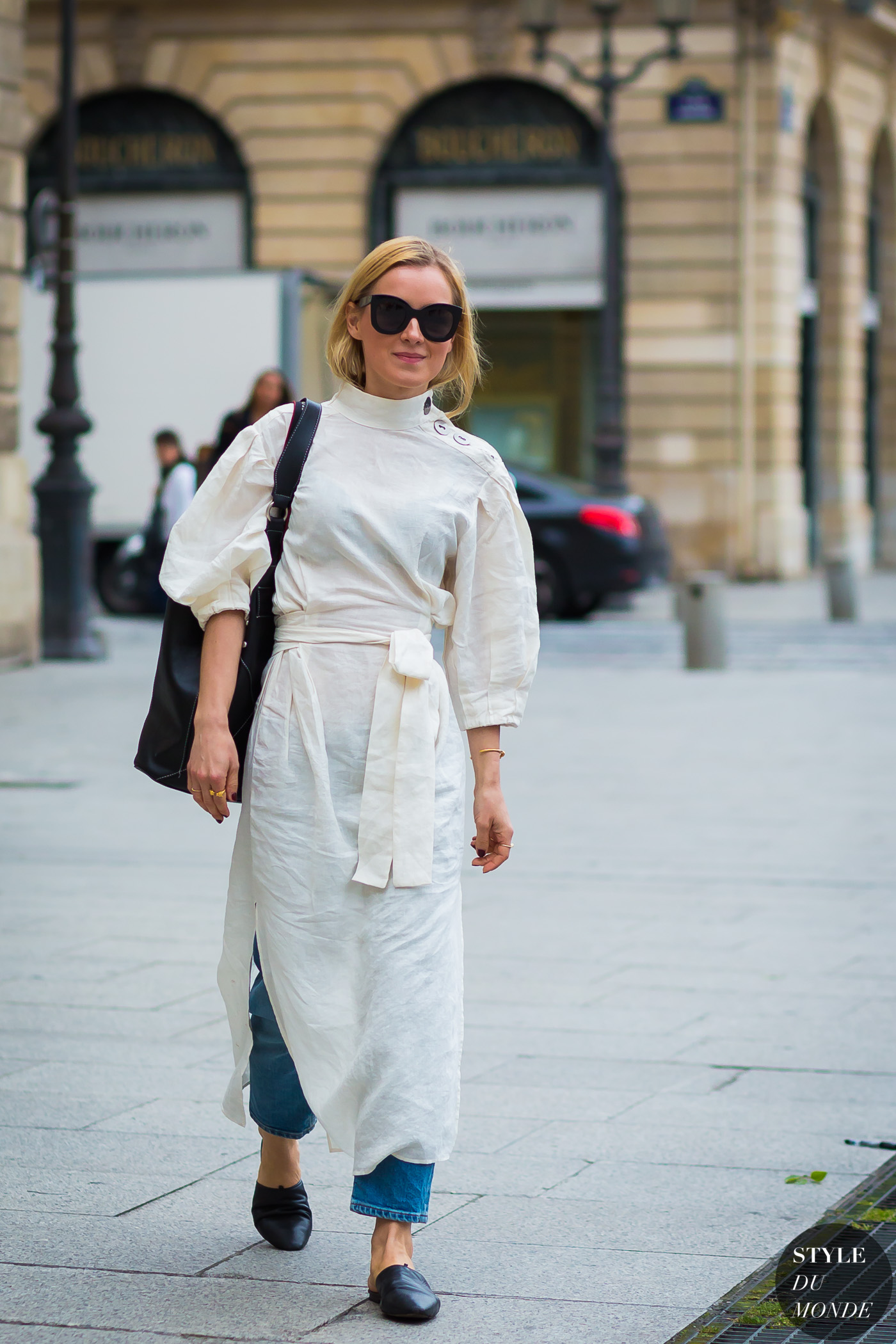 diá»n quần jeans má»i ngà y add 2