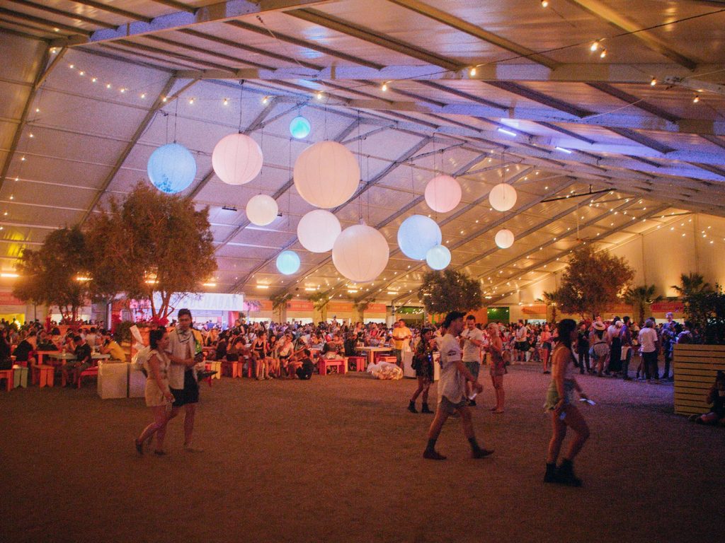 elle việt nam coachella 20