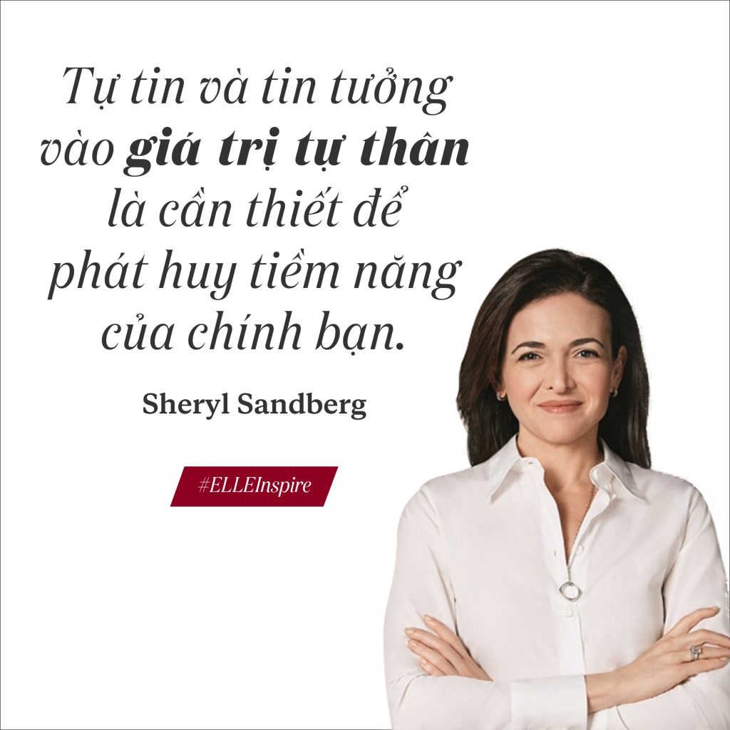 tỷ phú tự thân 17