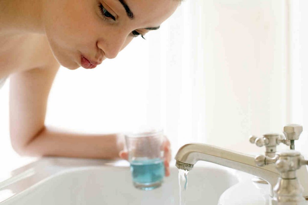 làm sạch răng 7 làm sạch răng 7