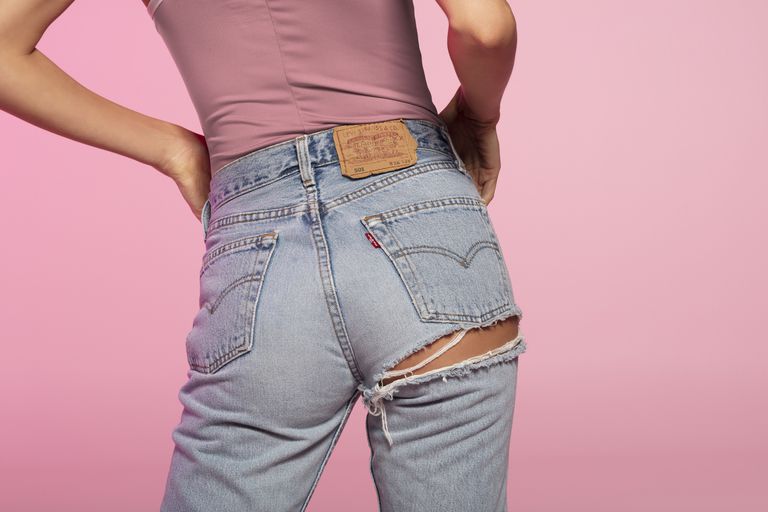 fashion news hailey bieber 2