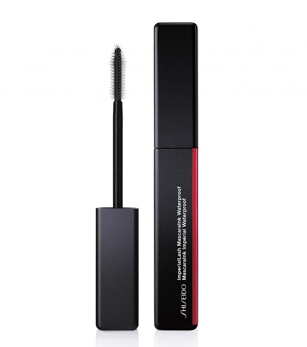 mascara chống thấm nước 04