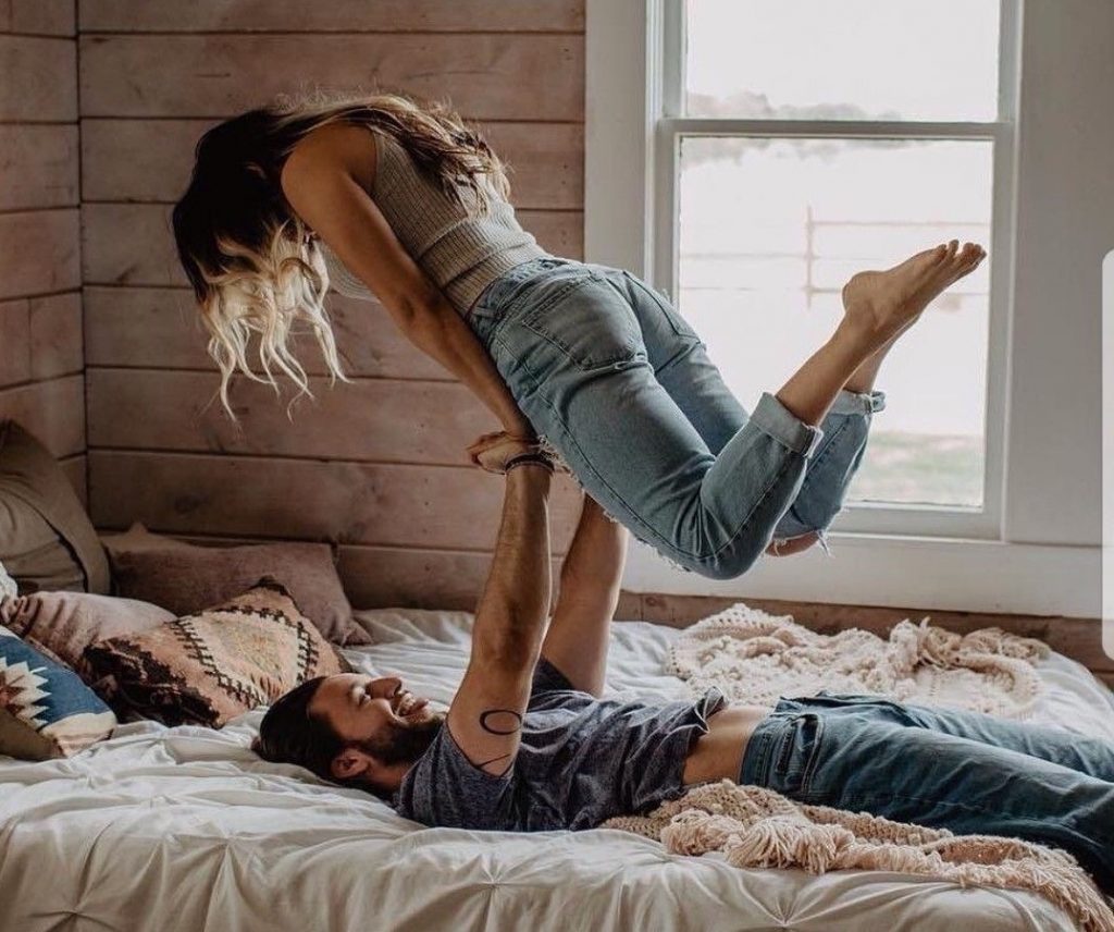 bài tập thể dục cơ hông ft02a bài tập thể dục cơ hông ft02a