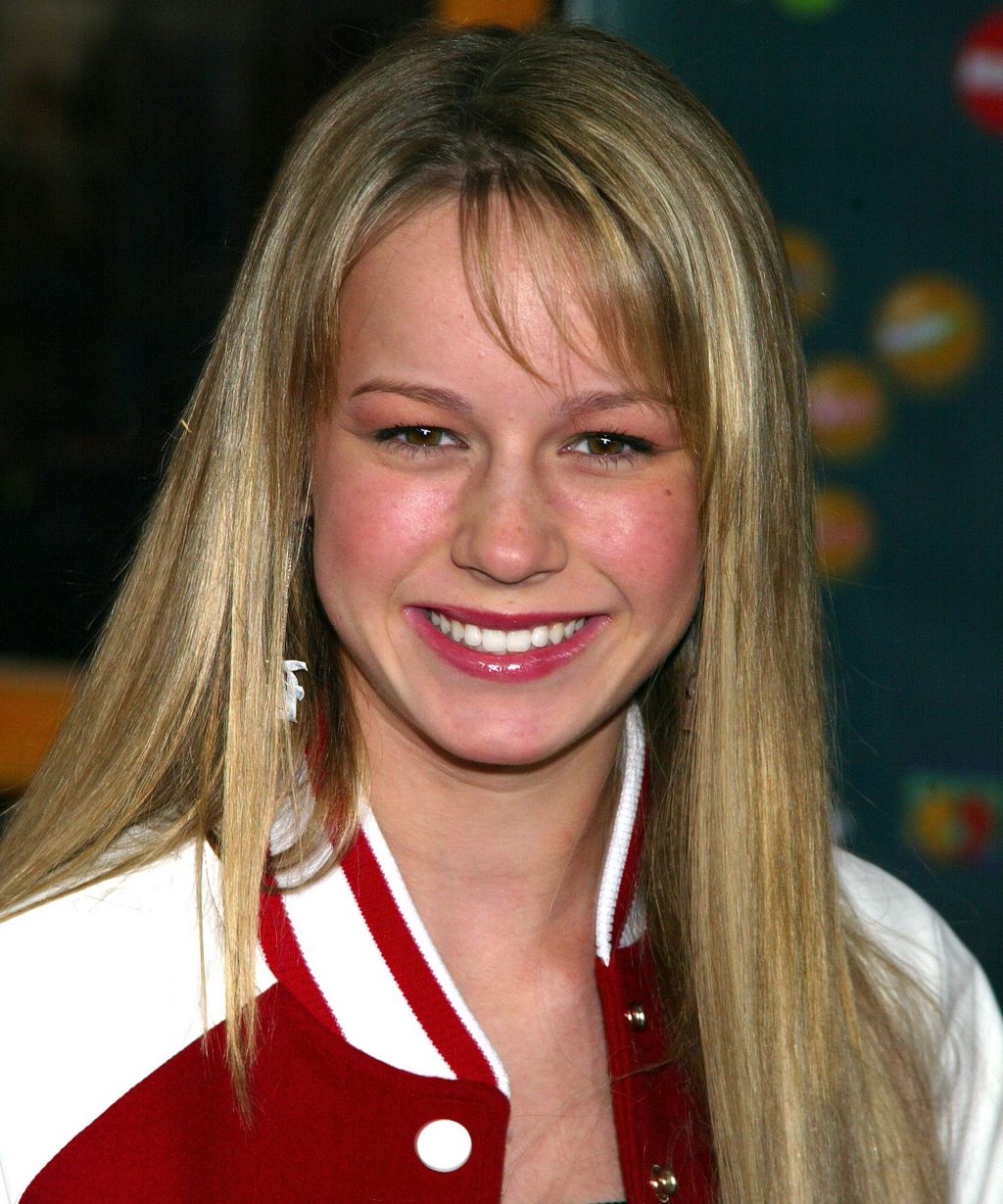 Brie Larson 06