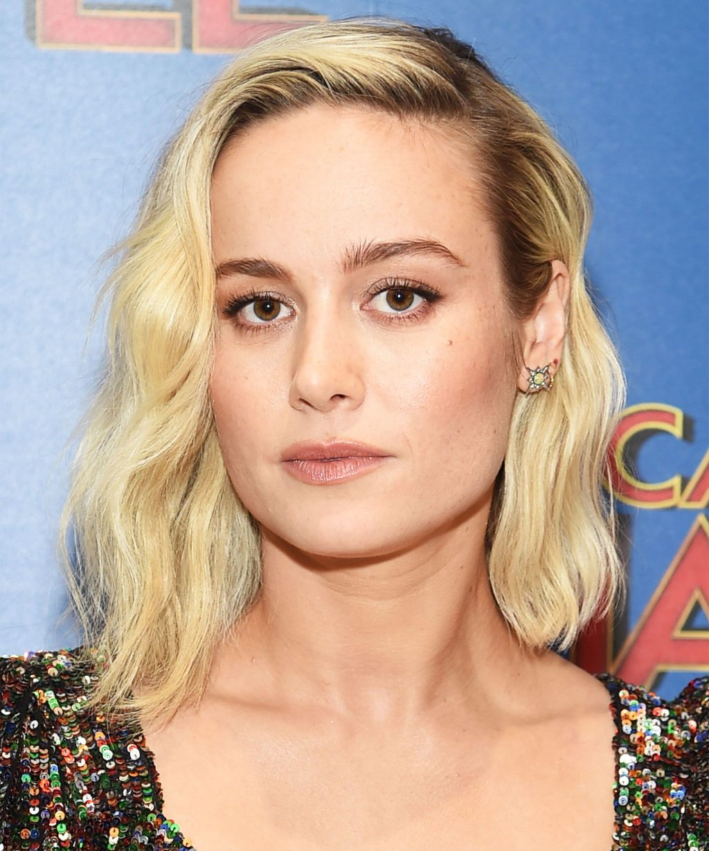 Brie Larson 19