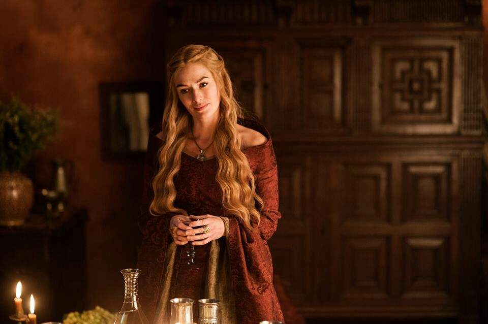 thời trang trong phim cersei lannister 25