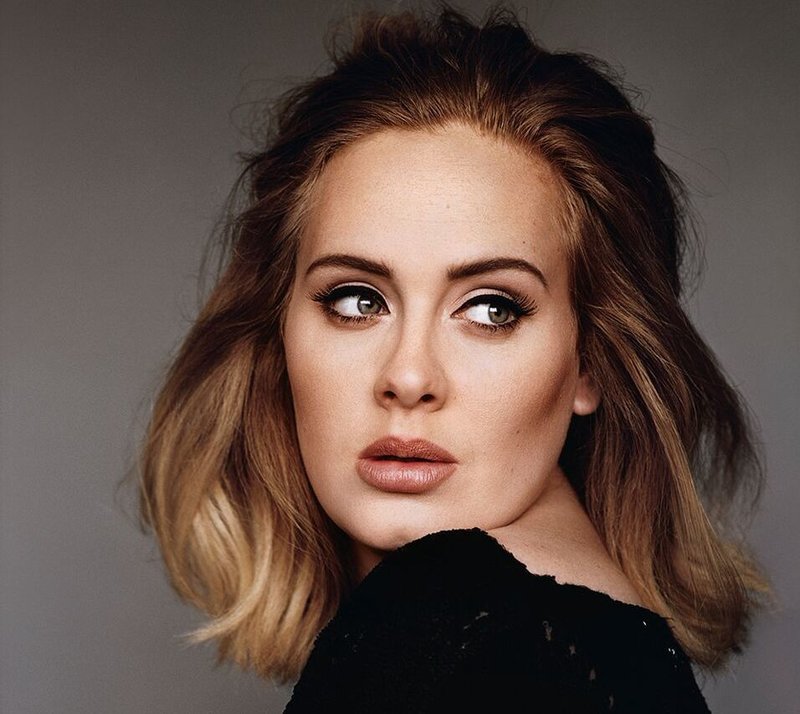 adele 5 adele 5