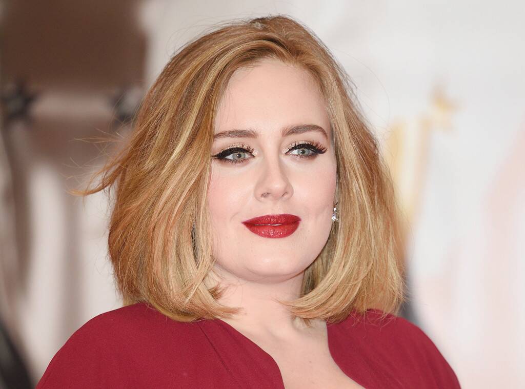 adele 6 adele 6