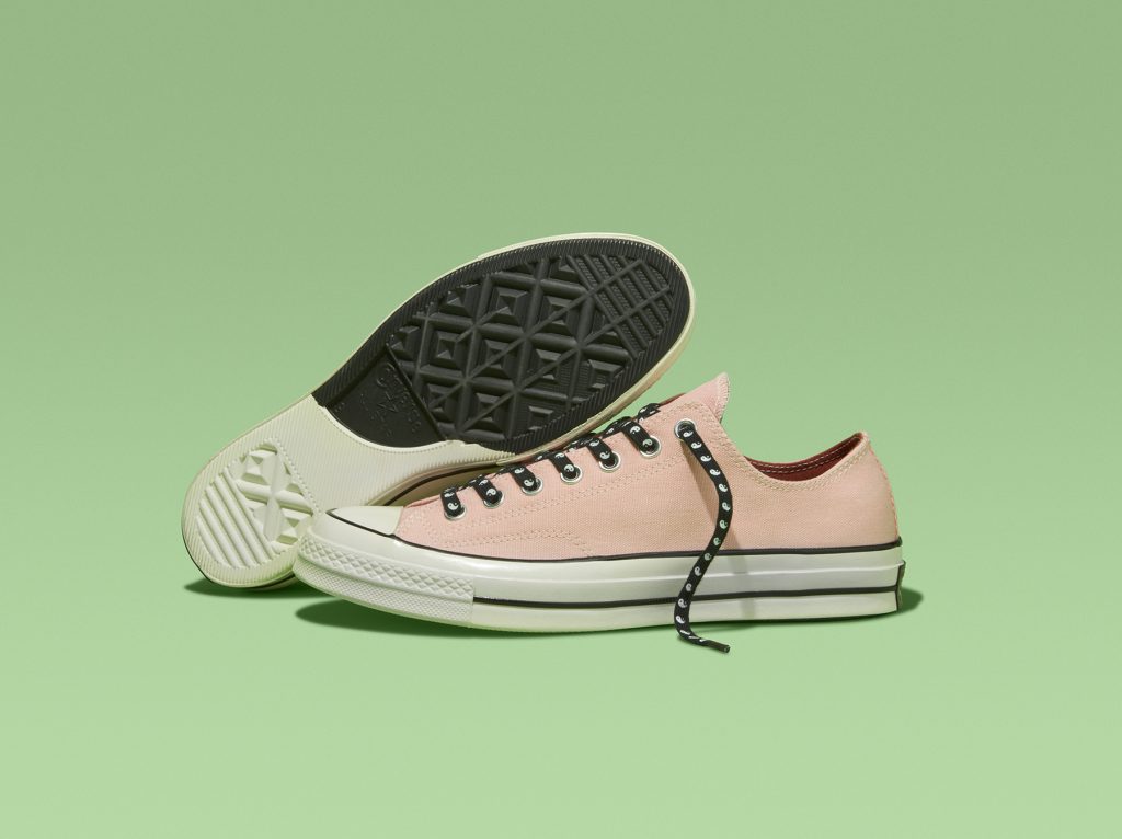 giày Converse Chuck 70