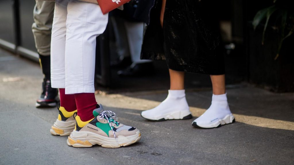 chủ đề chương trình Met Gala 2019 6