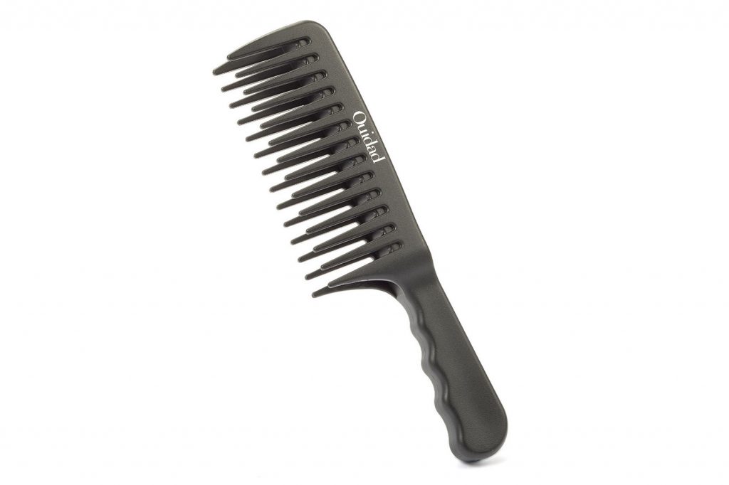 hair comb 4