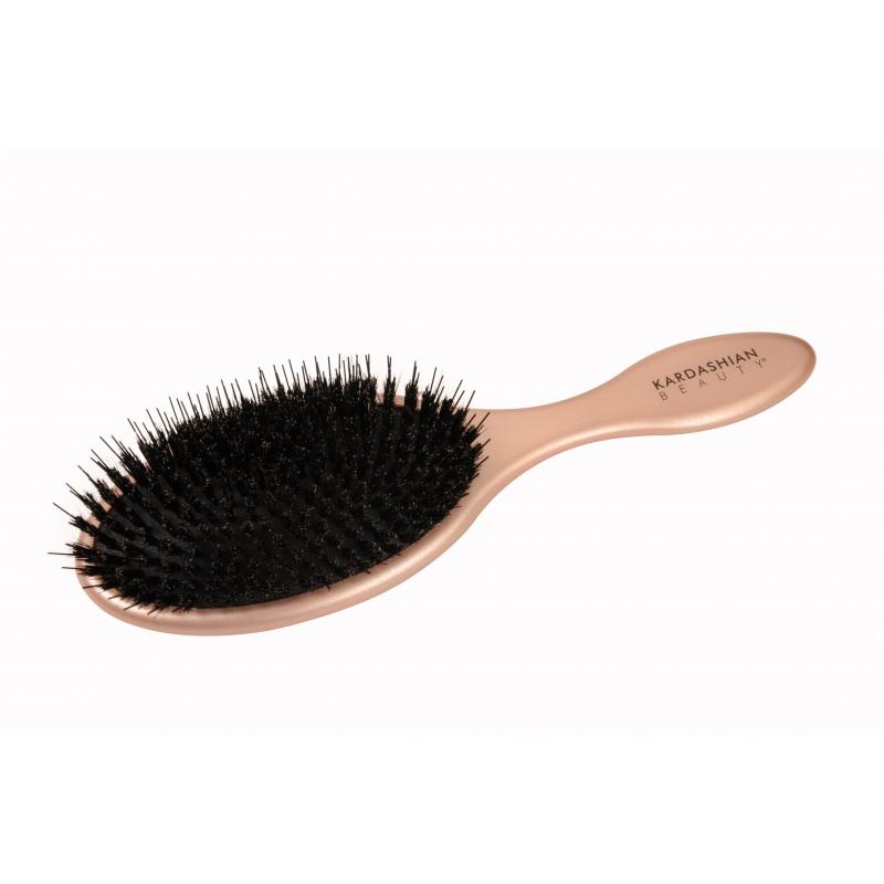 lược chải tóc 6