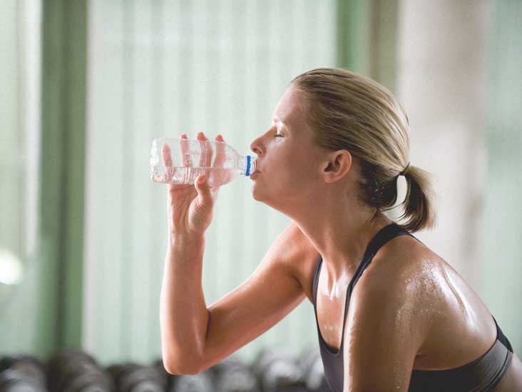 Hình xăm bong vẩy bị mờ Bao lâu thì hình xăm bong vảy