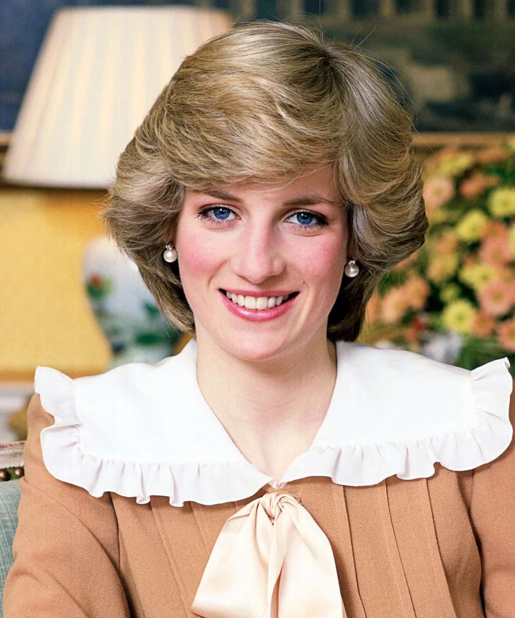 Princess Diana 5