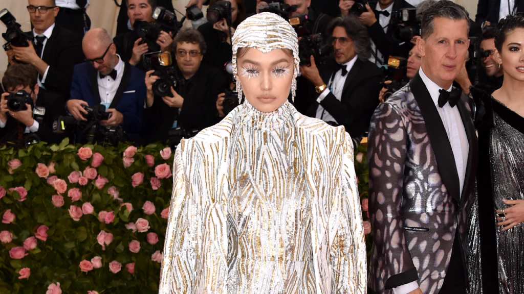 met gala 2019 17