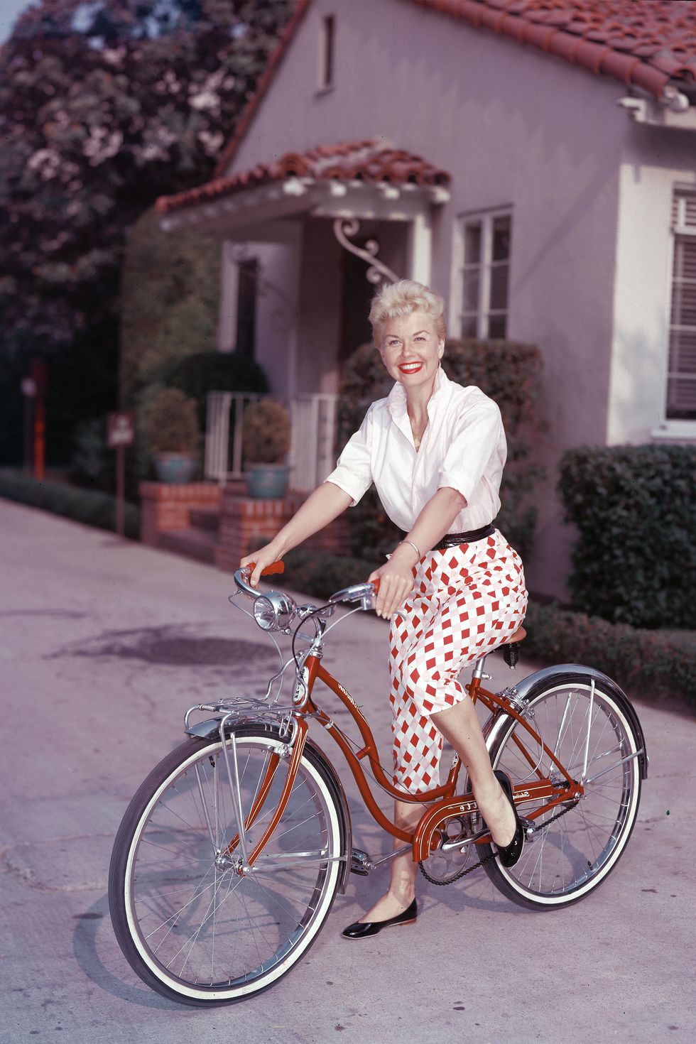 Doris Day (6)