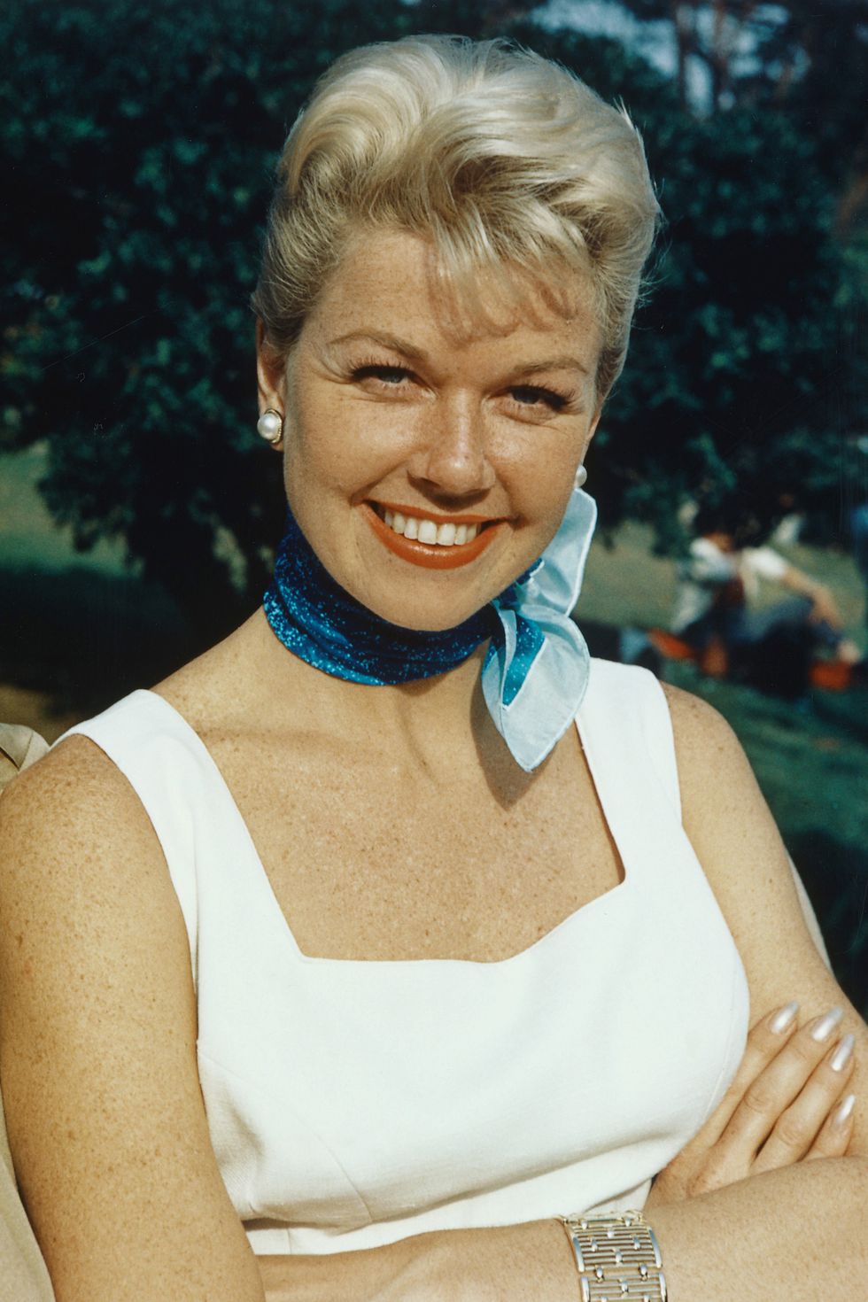 Doris Day (7)