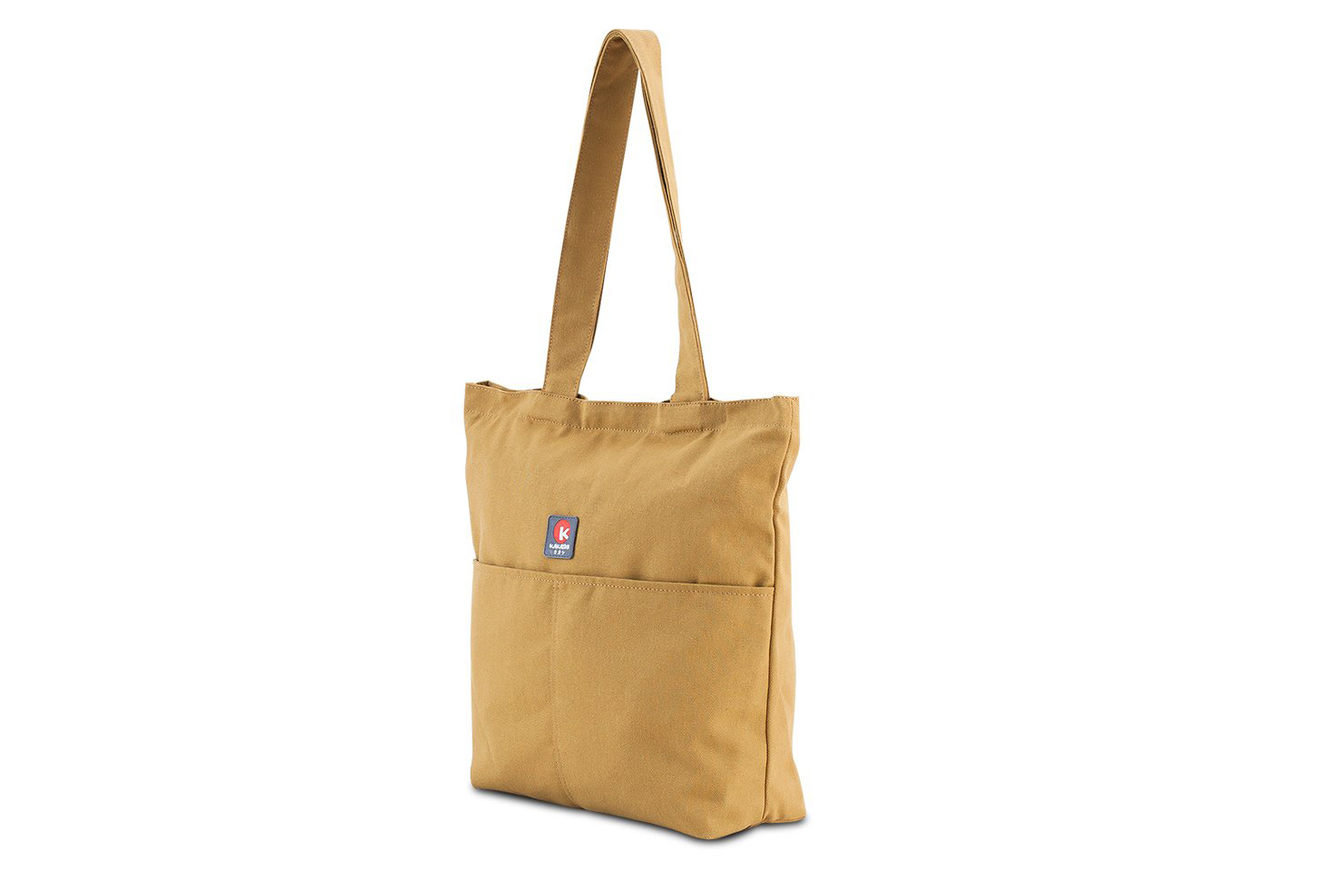 túi tote canvas