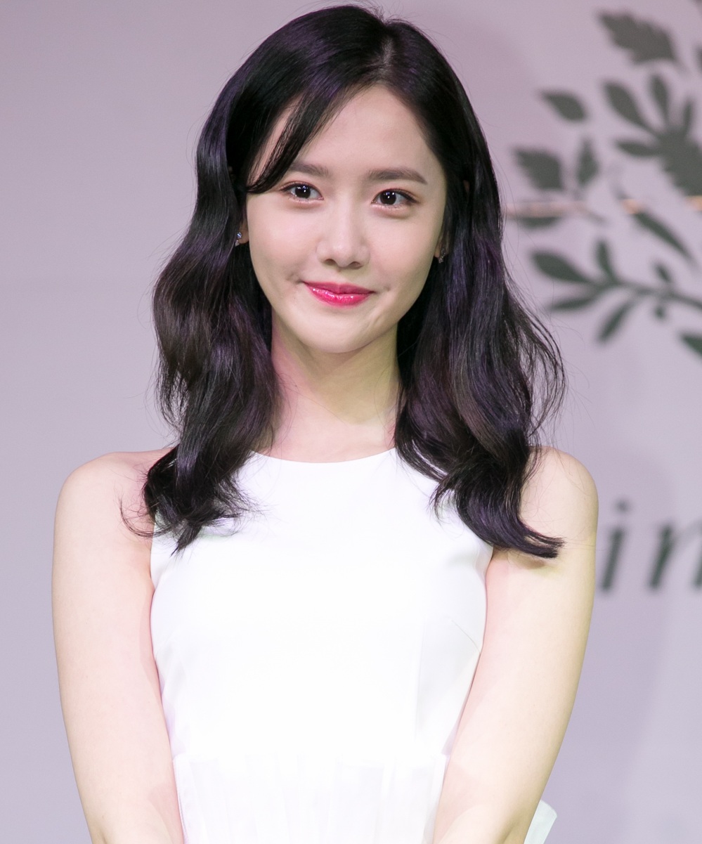 bí quyết làm đẹp của yoona 04