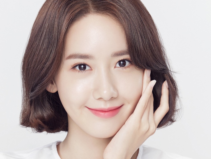 bí quyết làm đẹp của yoona 07a