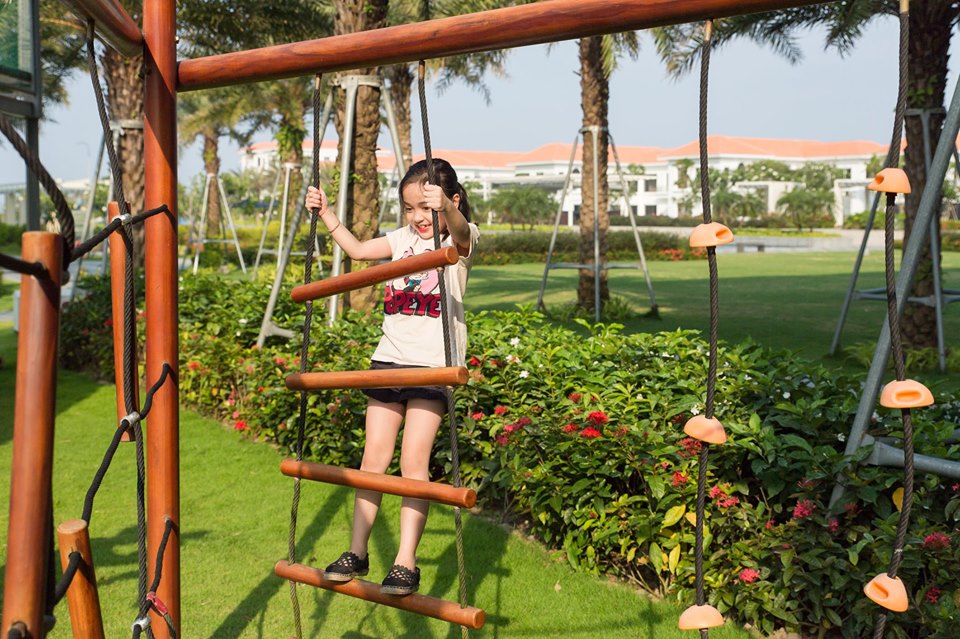 chu diệp anh sheraton grand đà nẵng 10