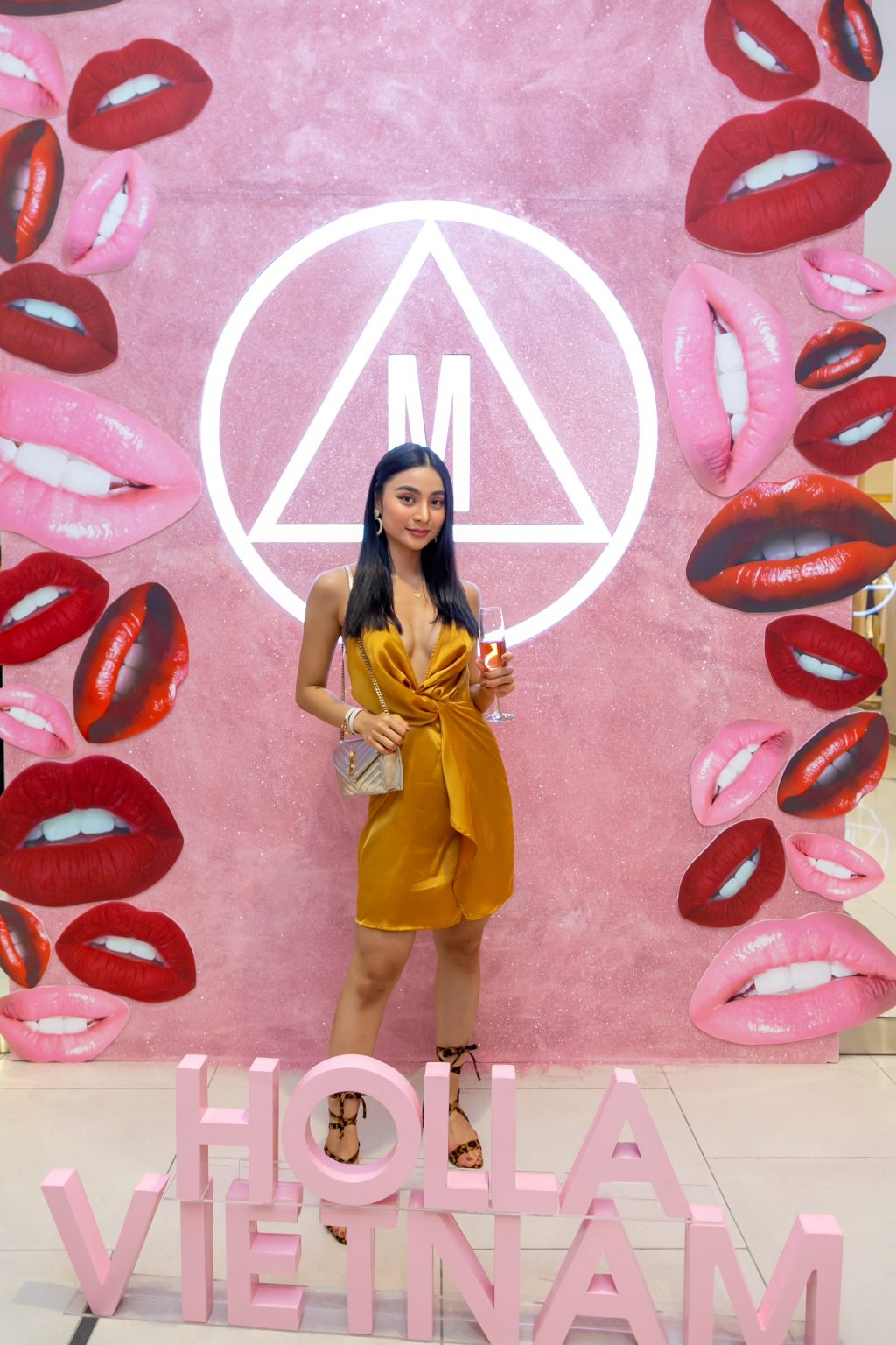 MISSGUIDED 01 (11)