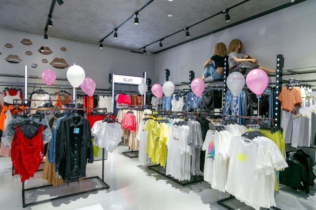 MISSGUIDED 01 (18)