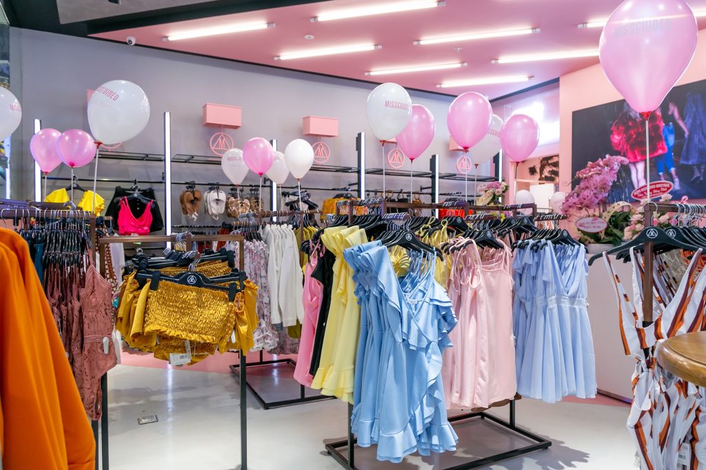 MISSGUIDED 01 (19)