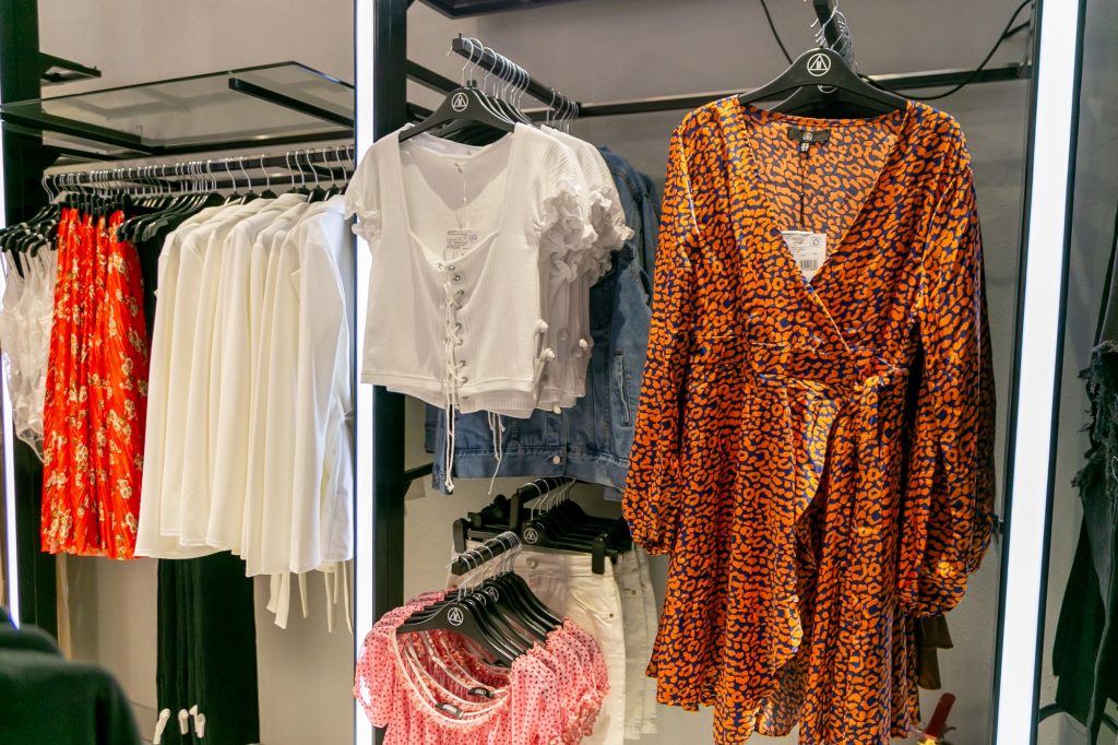 MISSGUIDED 01 (24)