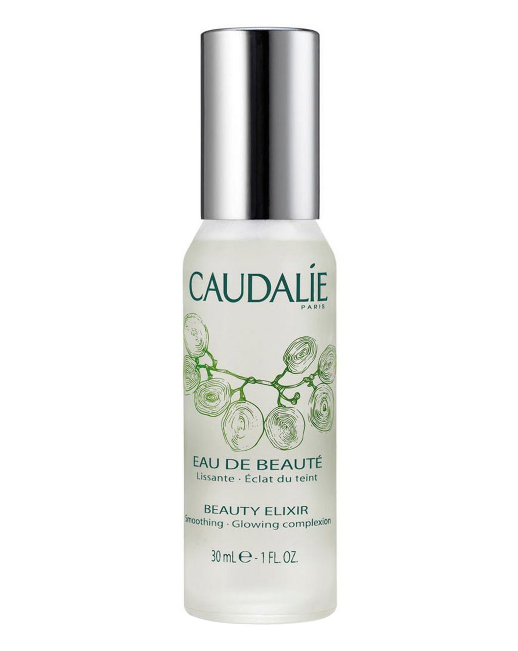 mỹ phẩm Pháp Beauty elixir Caudalie mỹ phẩm Pháp Beauty elixir Caudalie