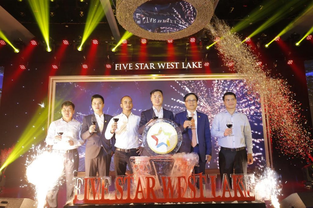 five star west lake 01