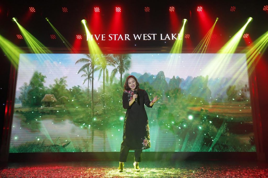 five star west lake 06