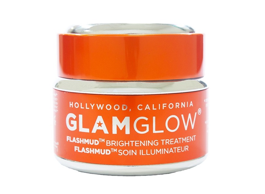 mặt nạ dưỡng da glamglow