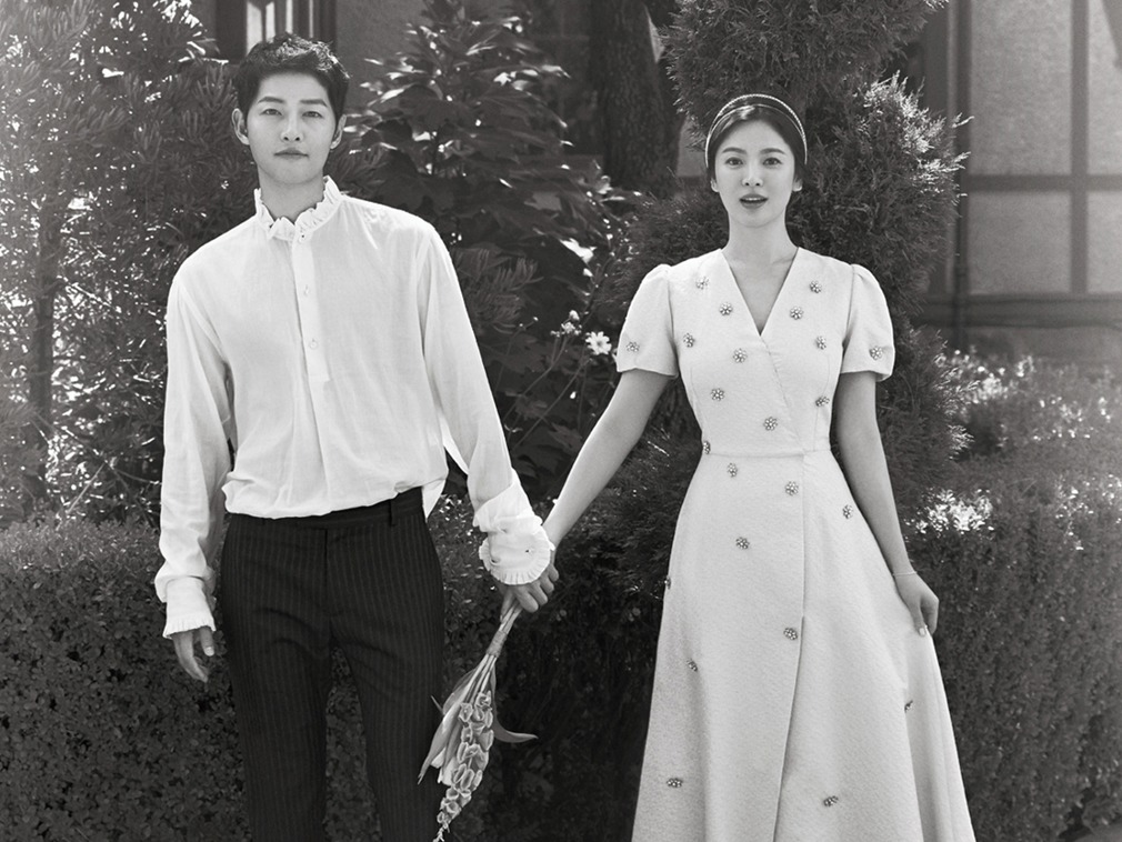 song joong ki song hye kyo 01