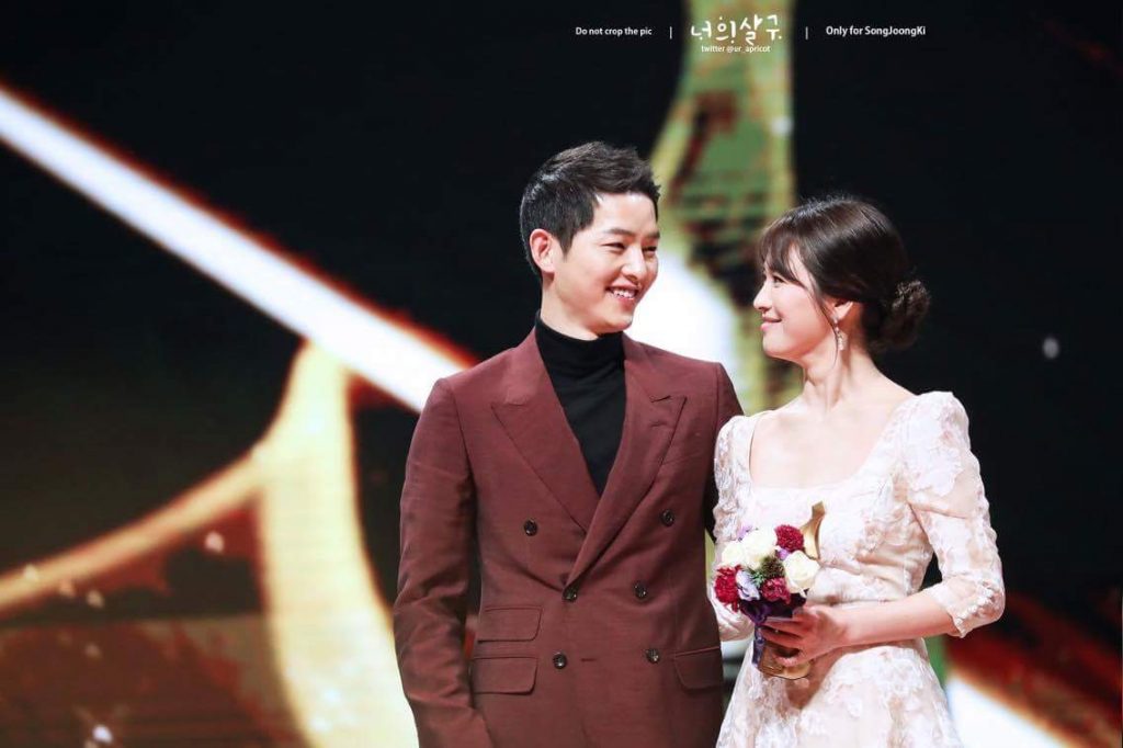 song joong ki song hye kyo 02