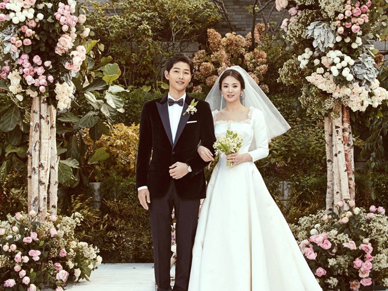 song joong ki song hye kyo 07