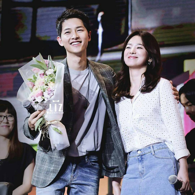 song joong ki song hye kyo 08