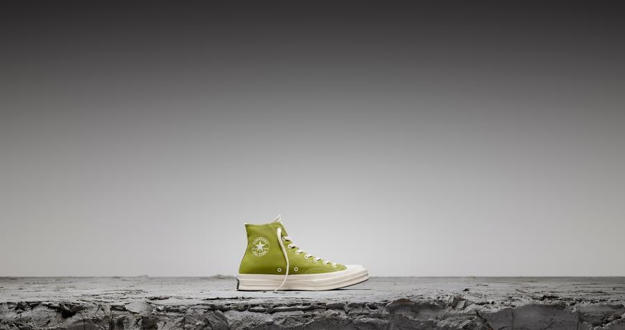 converse renew canvas 01